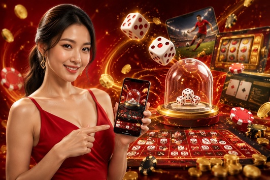 79win Casino
