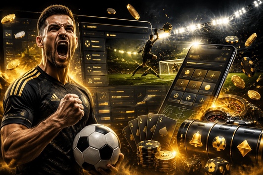79win Casino