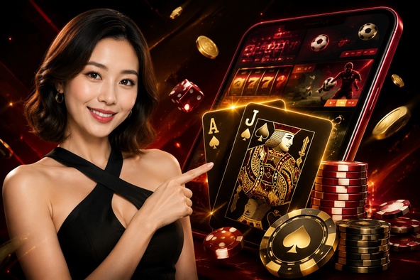 79win Casino