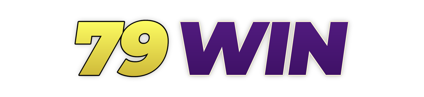 79win – Trang chủ
